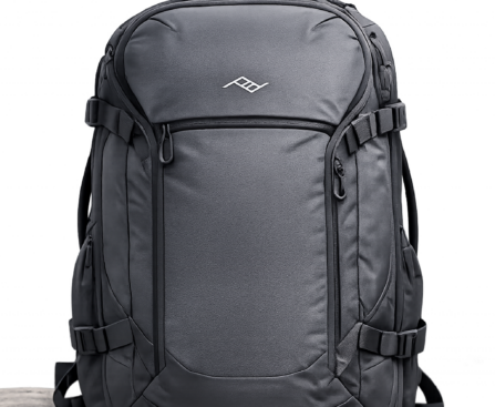 Peak Design Backpacks for Men