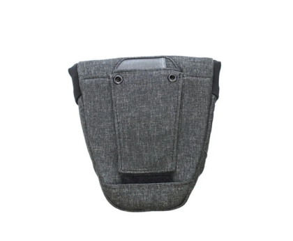 Peak Design Range Pouch