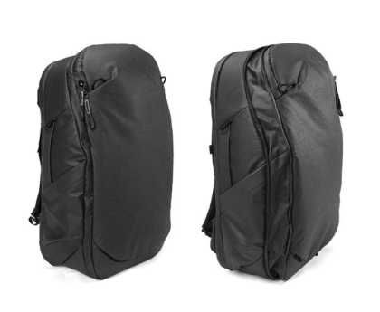 Peak Design Backpacks for Men