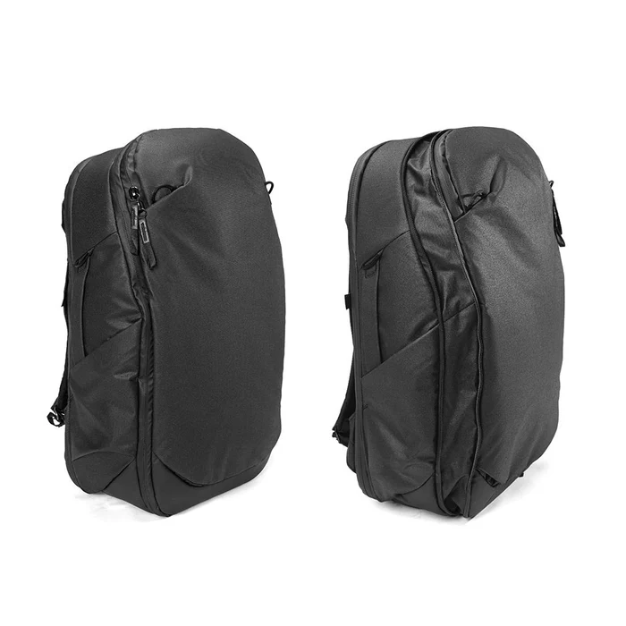 Peak Design Backpacks for Men