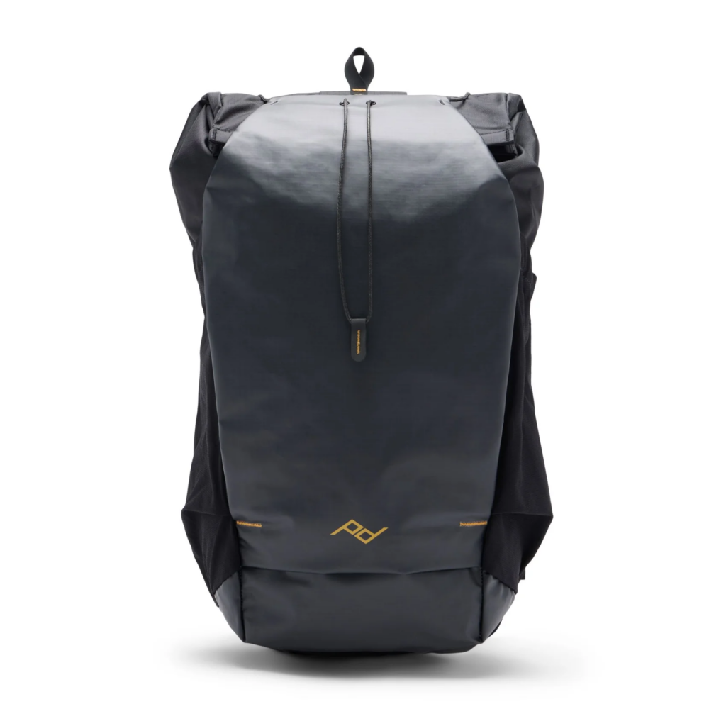 Peak Design Outdoor Backpack