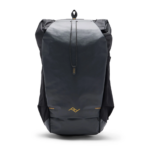 Peak Design Outdoor Backpack