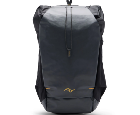 Peak Design Outdoor Backpack