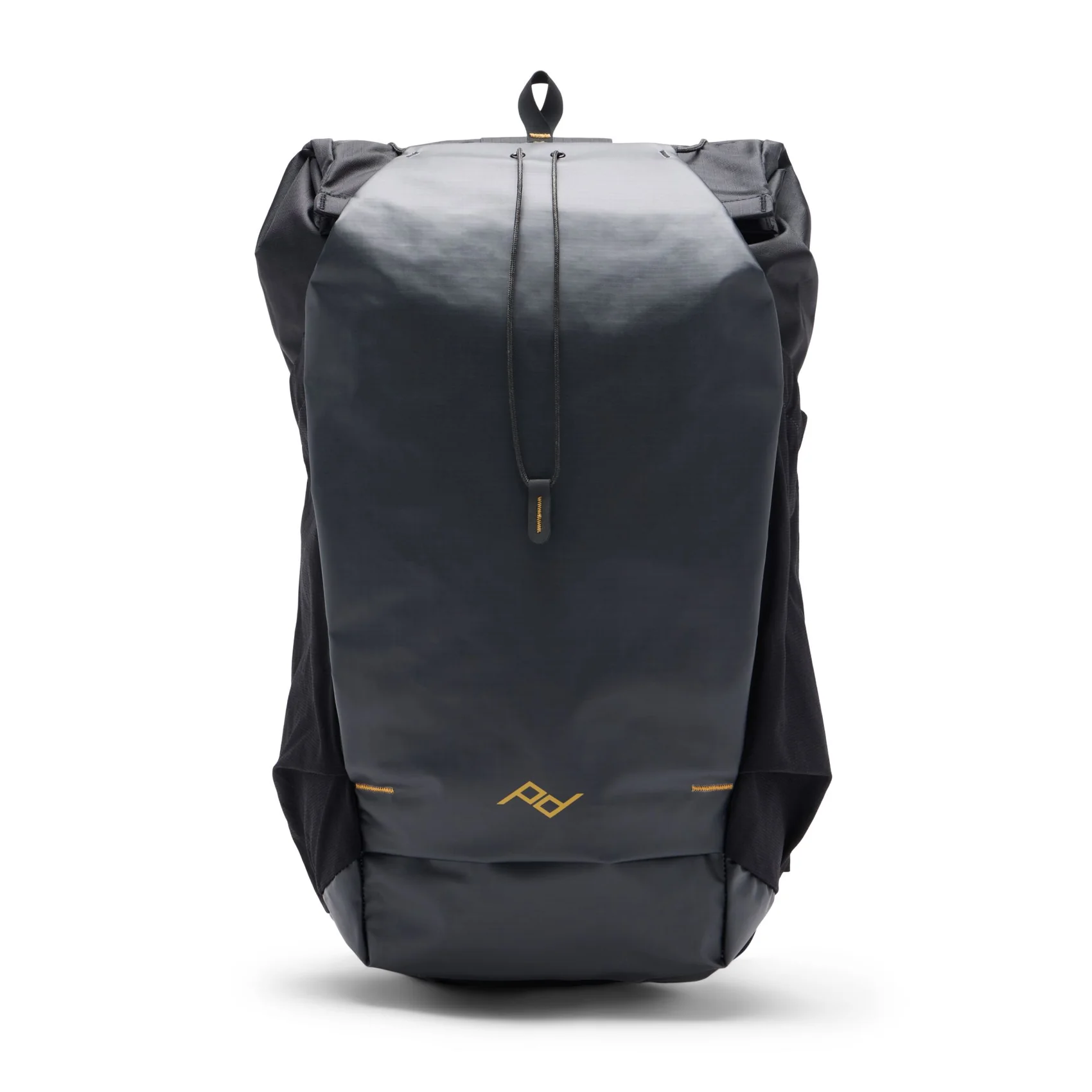 Peak Design Outdoor Backpack