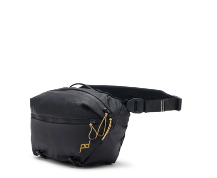 Peak Design Outdoor Sling