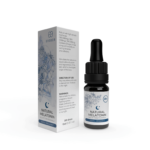 Endoca Natural Melatonin
