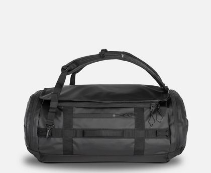 WANDRD Carryall Duffel