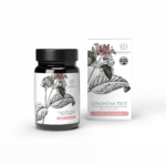 Endoca Quina Capsules