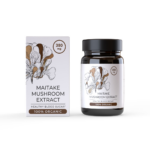 Endoca Maitake Mushroom Extract
