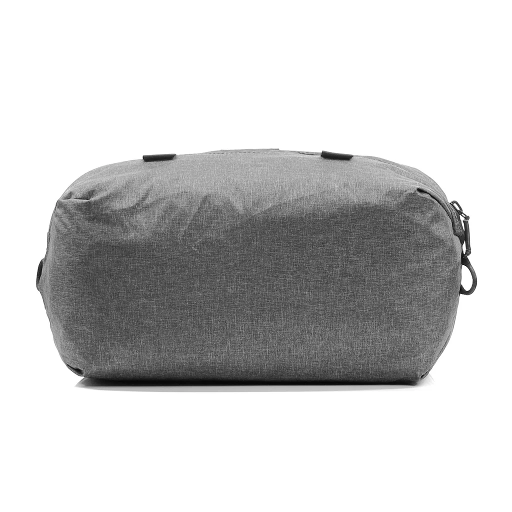 Peak Design Shoe Pouch