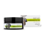 Endoca Whipped Body Butter