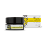 Endoca Hemp Natural Deodorant