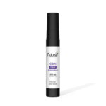 NuLeaf Naturals CBN Calm Skin Serums