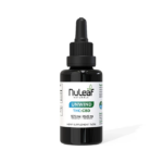 NuLeaf Naturals Unwind THC Oil
