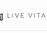 Live Vital